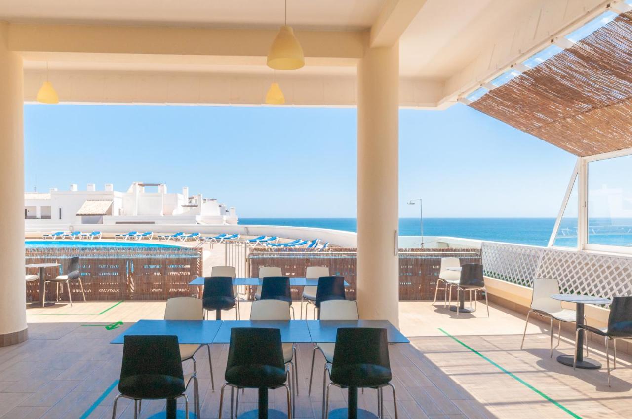 Casa Da Praia - Lagos Exterior foto